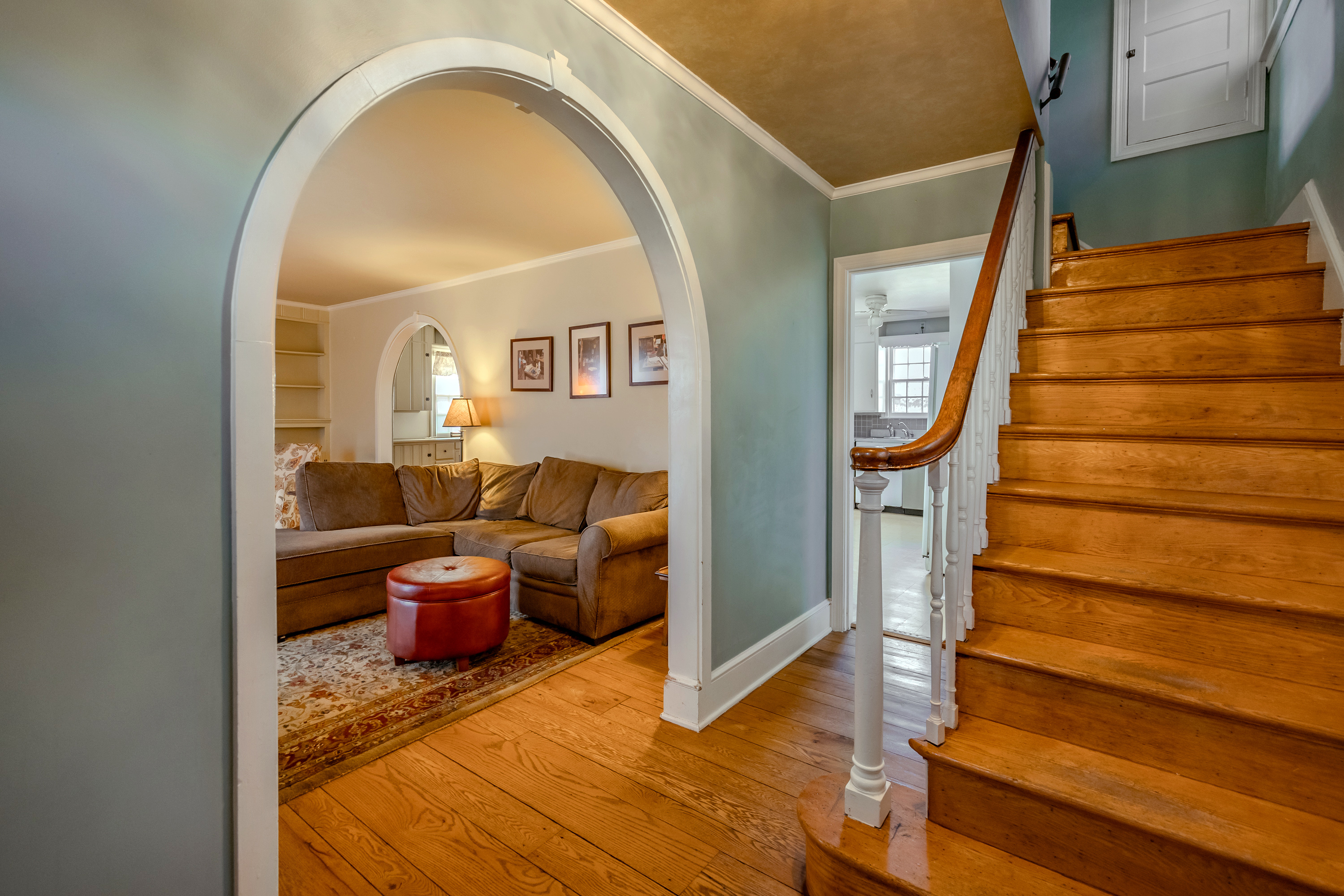 14 Decatur Road Havertown, PA 19083 - Photo 6 of 43