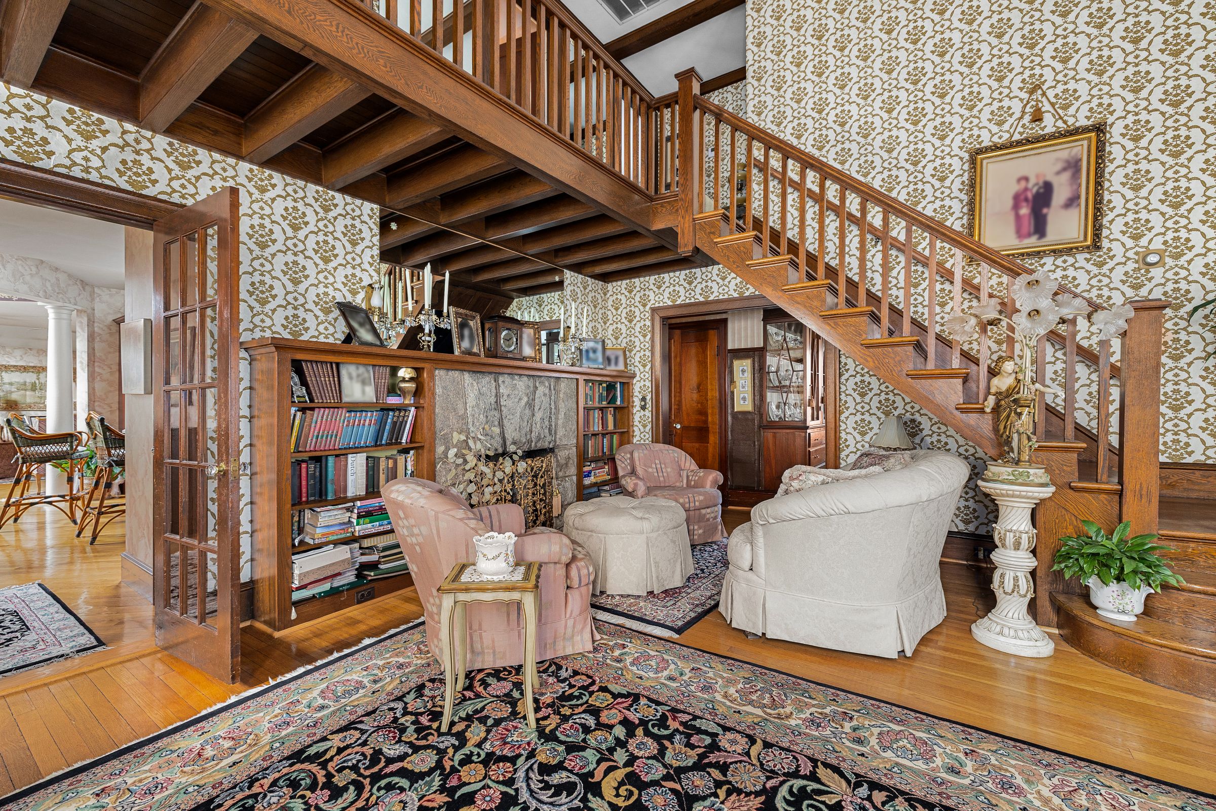 90 Putnam Pike Johnston, RI 02919 - Photo 8 of 24