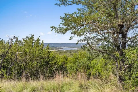$52,000,000 | Tbd, Spicewood, TX 78669