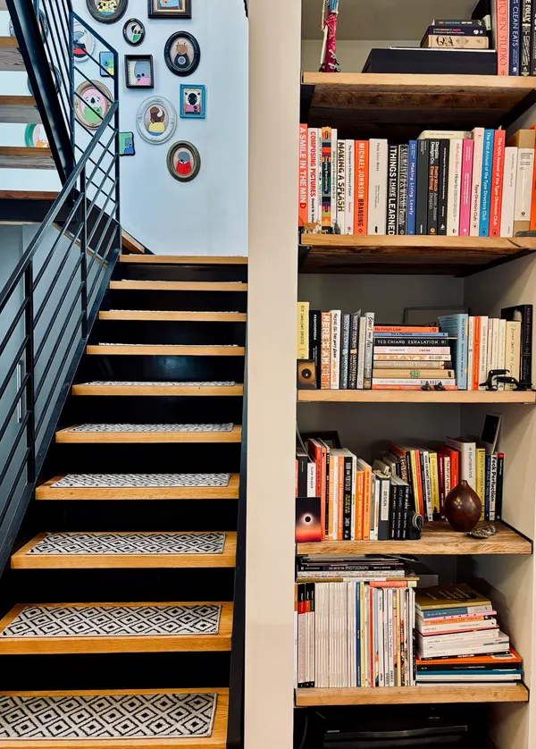 $1,949,000 | 37 Bridge Street, Unit 4G | DUMBO
