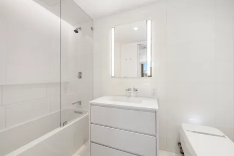 $9,950,000 | 1 Avenue B, Unit PHI | East Village