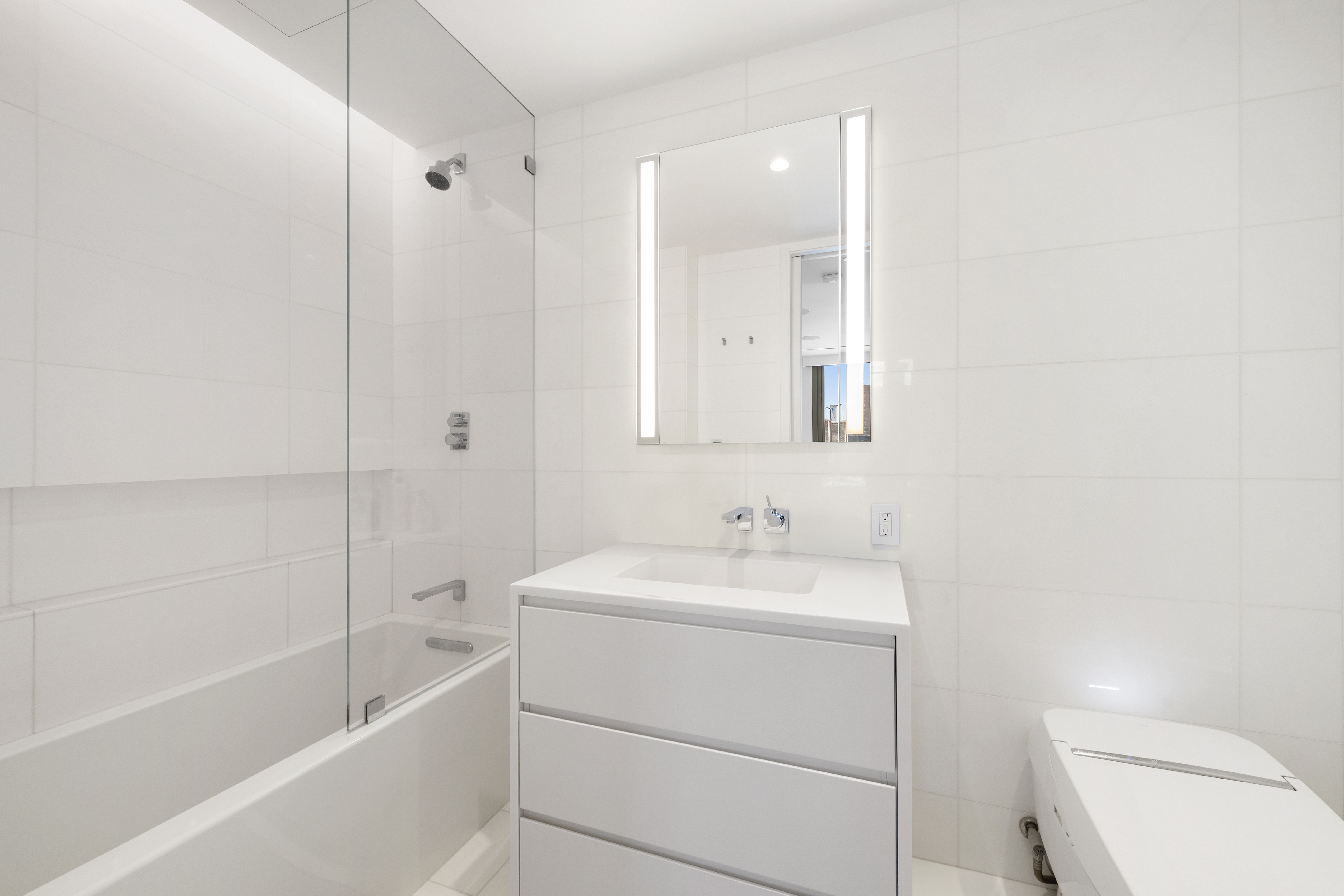 1 Avenue B, Unit PHI Manhattan, NY 10009 - Photo 13 of 22