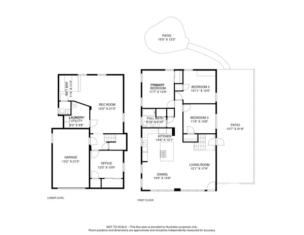 $950,000 | 263 Gardner Avenue, South Orange, NJ 07079