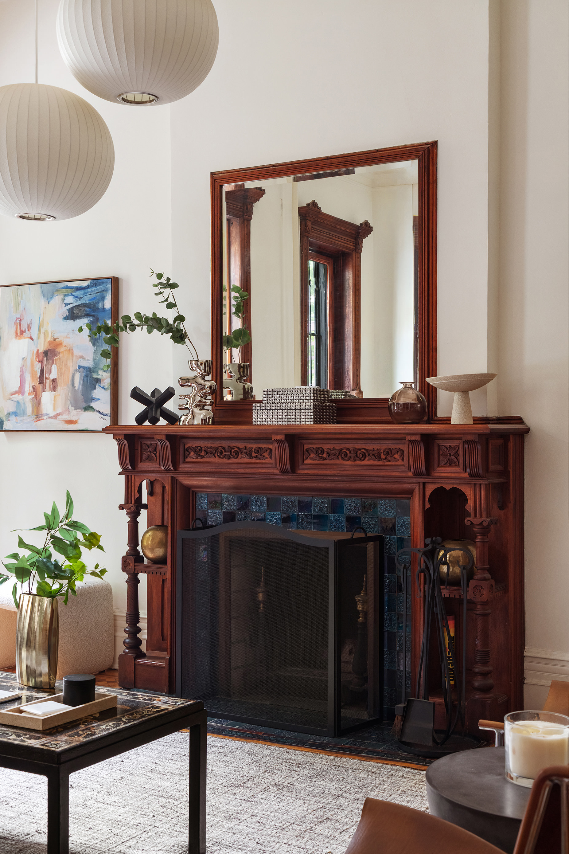 836 President Street Brooklyn, NY 11215 - Photo 5 of 23