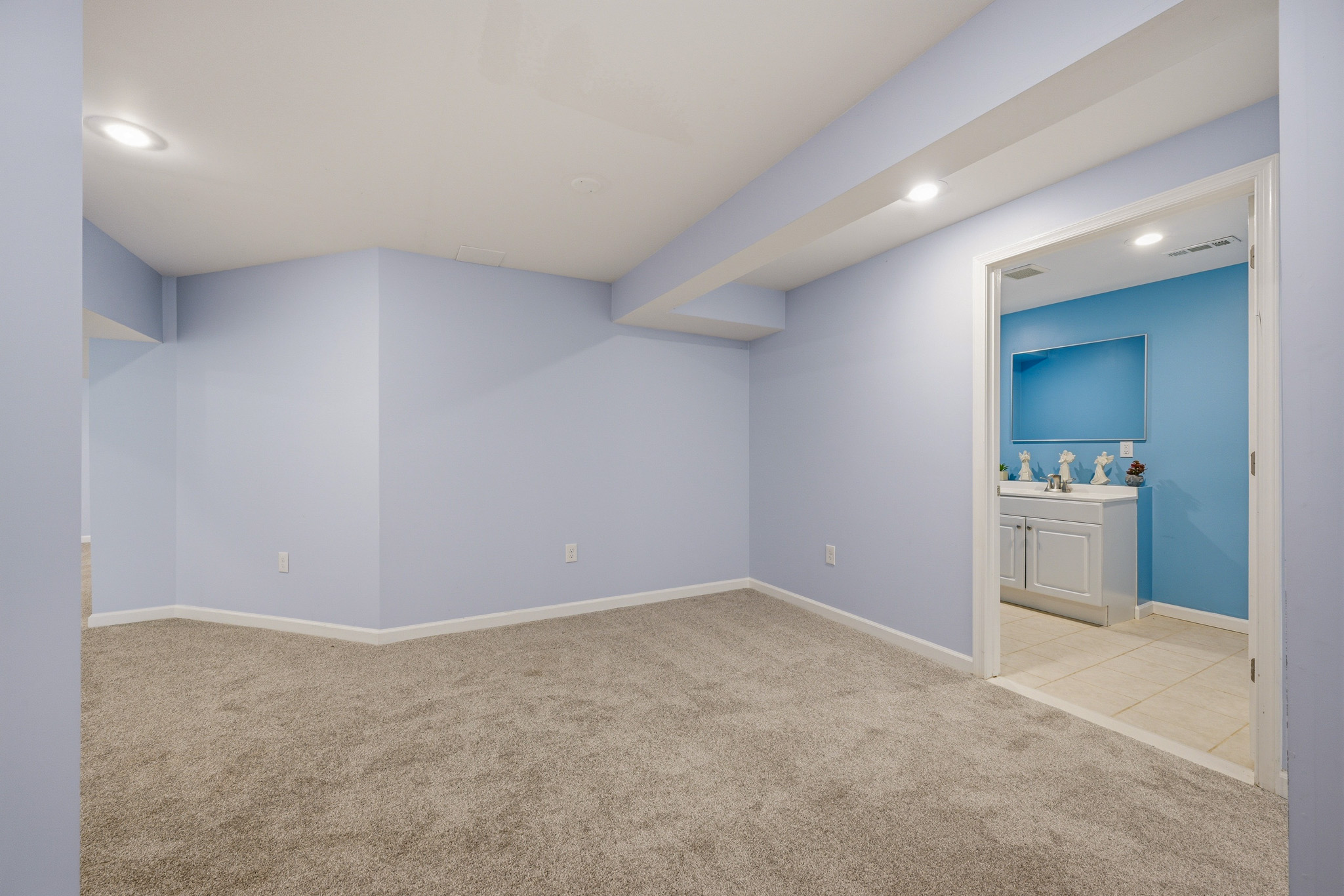 5115 Hodges Road Eldersburg, MD 21784 - Photo 57 of 102
