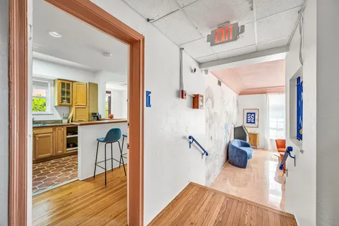 $4,250,000 | 7643 Harding Avenue, Miami Beach, FL 33141
