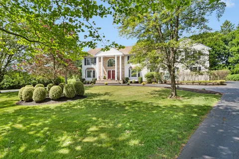 $1,225,000 | 2 William Way, Long Valley, NJ 07853