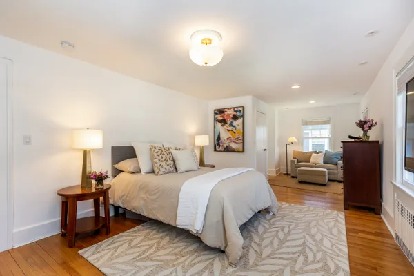 $1,075,000 | 83 Essex Avenue, Montclair, NJ 07042