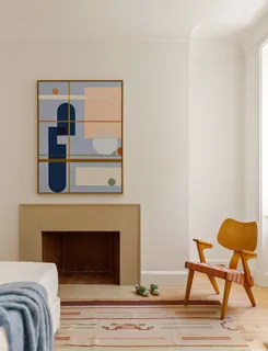 $8,250,000 | 37 Harrison Street | TriBeCa