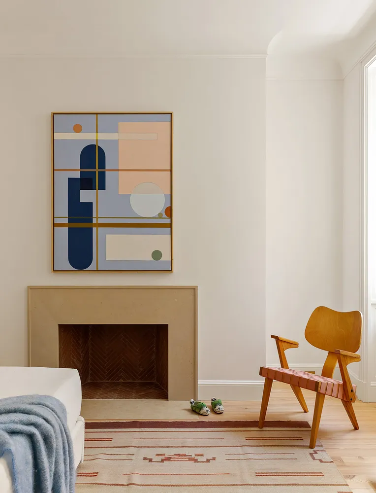 $8,250,000 | 37 Harrison Street | TriBeCa