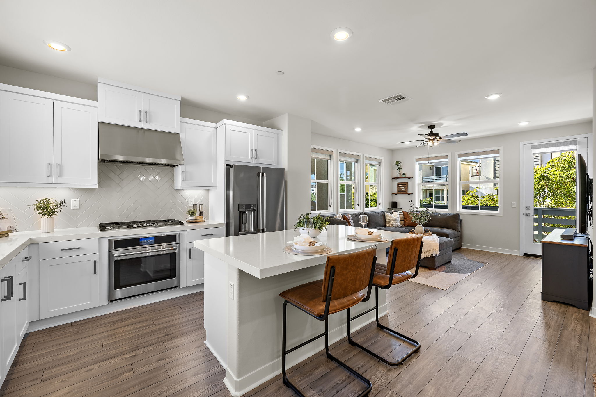 15 Splendor Way Rancho Mission Viejo, CA 92694 - Photo 4 of 72