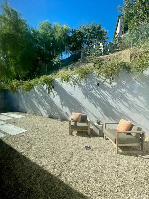 $1,995,000 | 4691 Glenalbyn Drive, Los Angeles, CA 90065