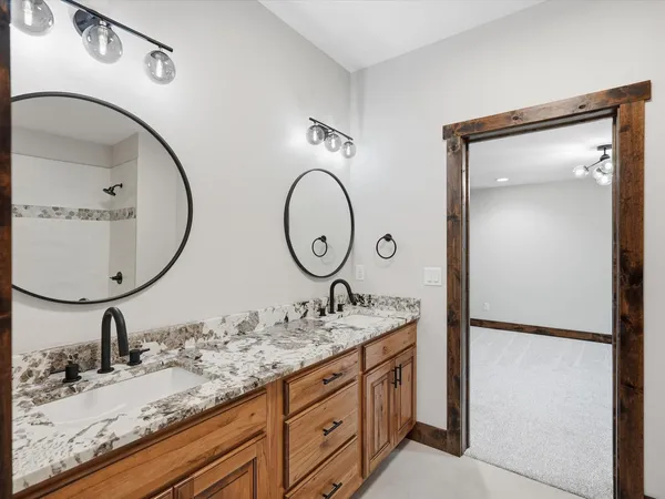 $1,200,000 | 1283 Firestone Drive, Woodland Park, CO 80863