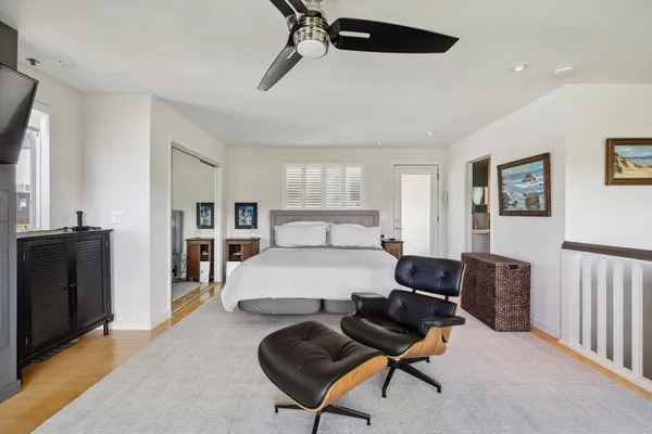 $15,000 | 685 Noe Street, San Francisco, CA 94114