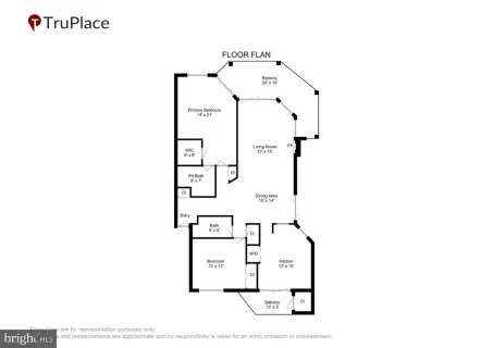 $595,000 | 2110 Chesapeake Harbour Drive East, Unit 101, Annapolis, MD 21403