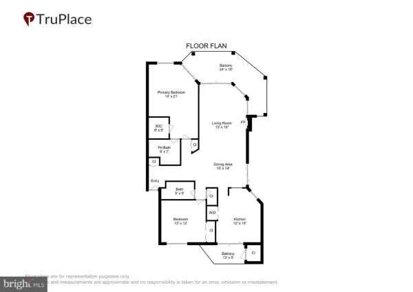 $595,000 | 2110 Chesapeake Harbour Drive East, Unit 101, Annapolis, MD 21403