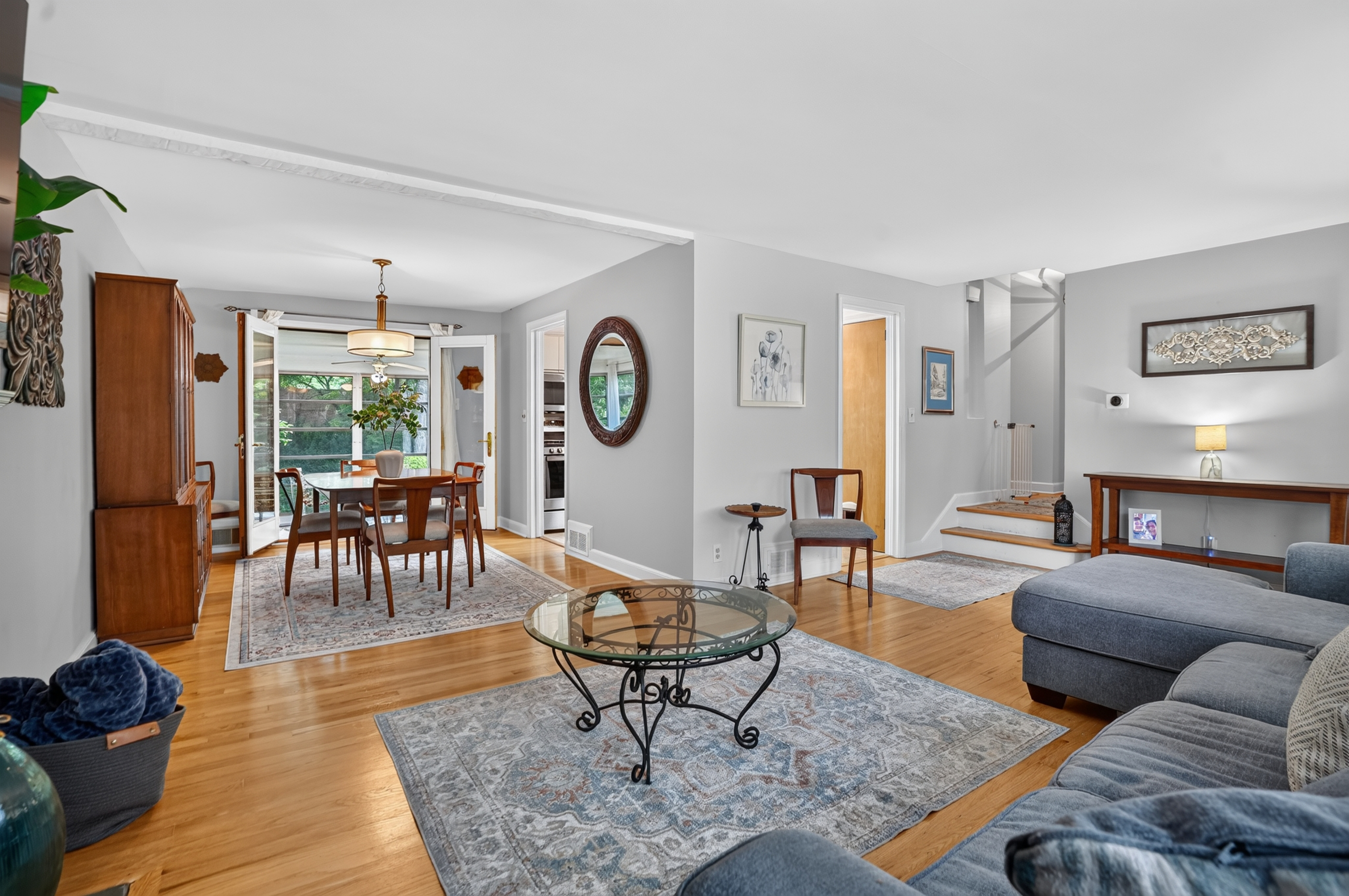 72 Lyons Place Springfield, NJ 07081 - Photo 5 of 21