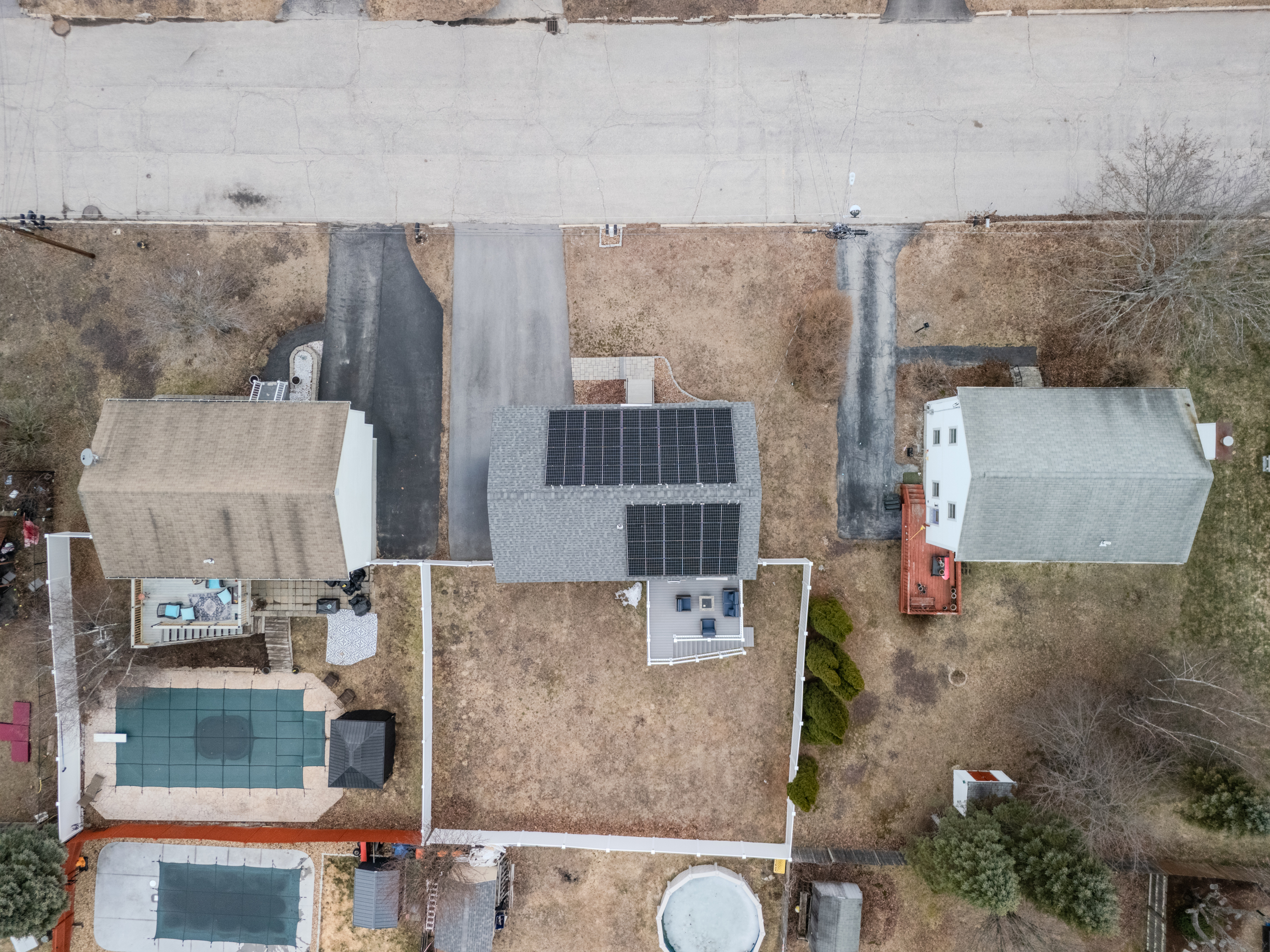 79 Pullman Street Manchester, NH 03103 - Photo 28 of 29