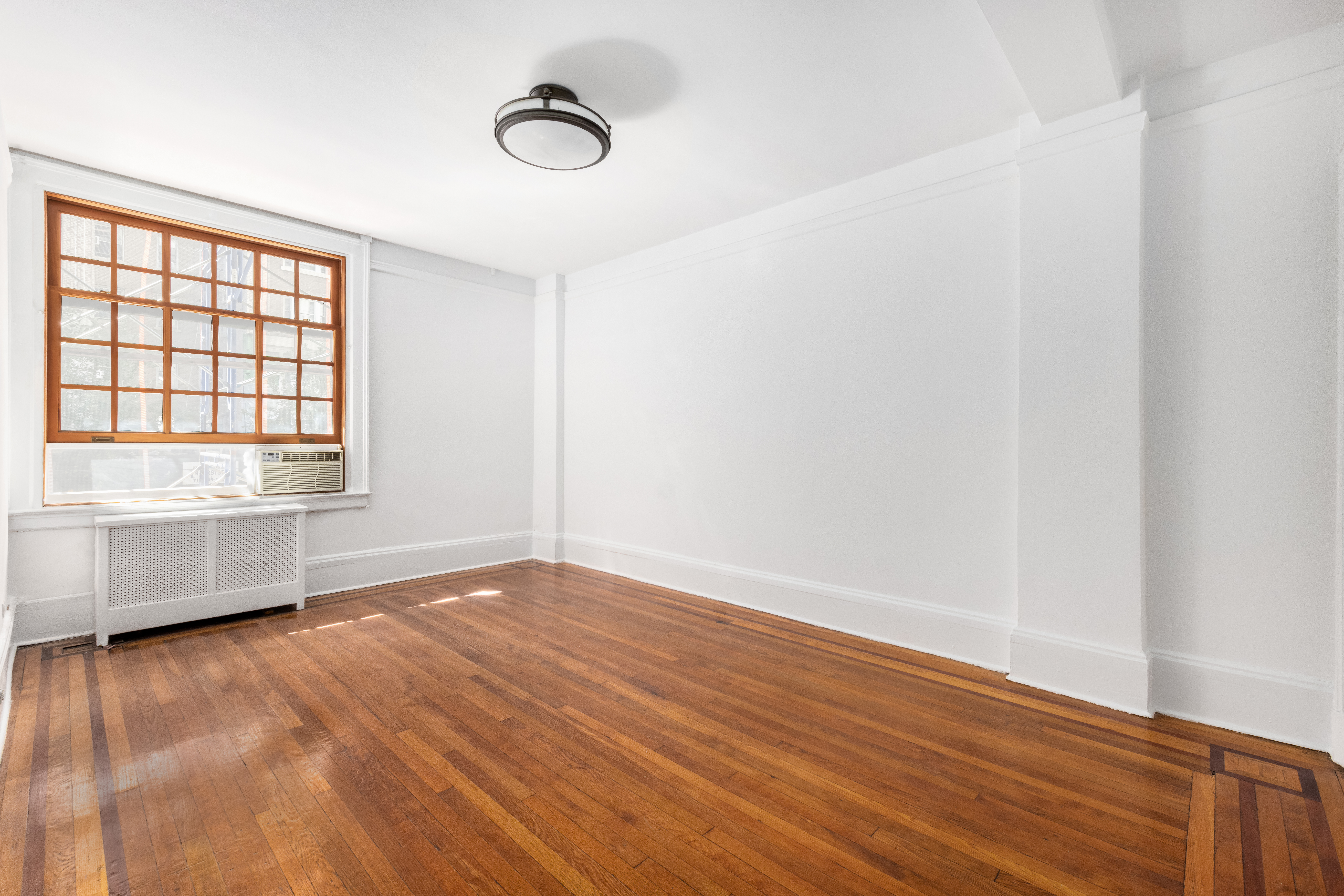 527 West 110th Street, Unit 21 Manhattan, NY 10025 - Photo 2 of 8