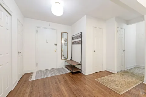 $399,000 | 33-45 94th Street, Unit 4H | Jackson Heights