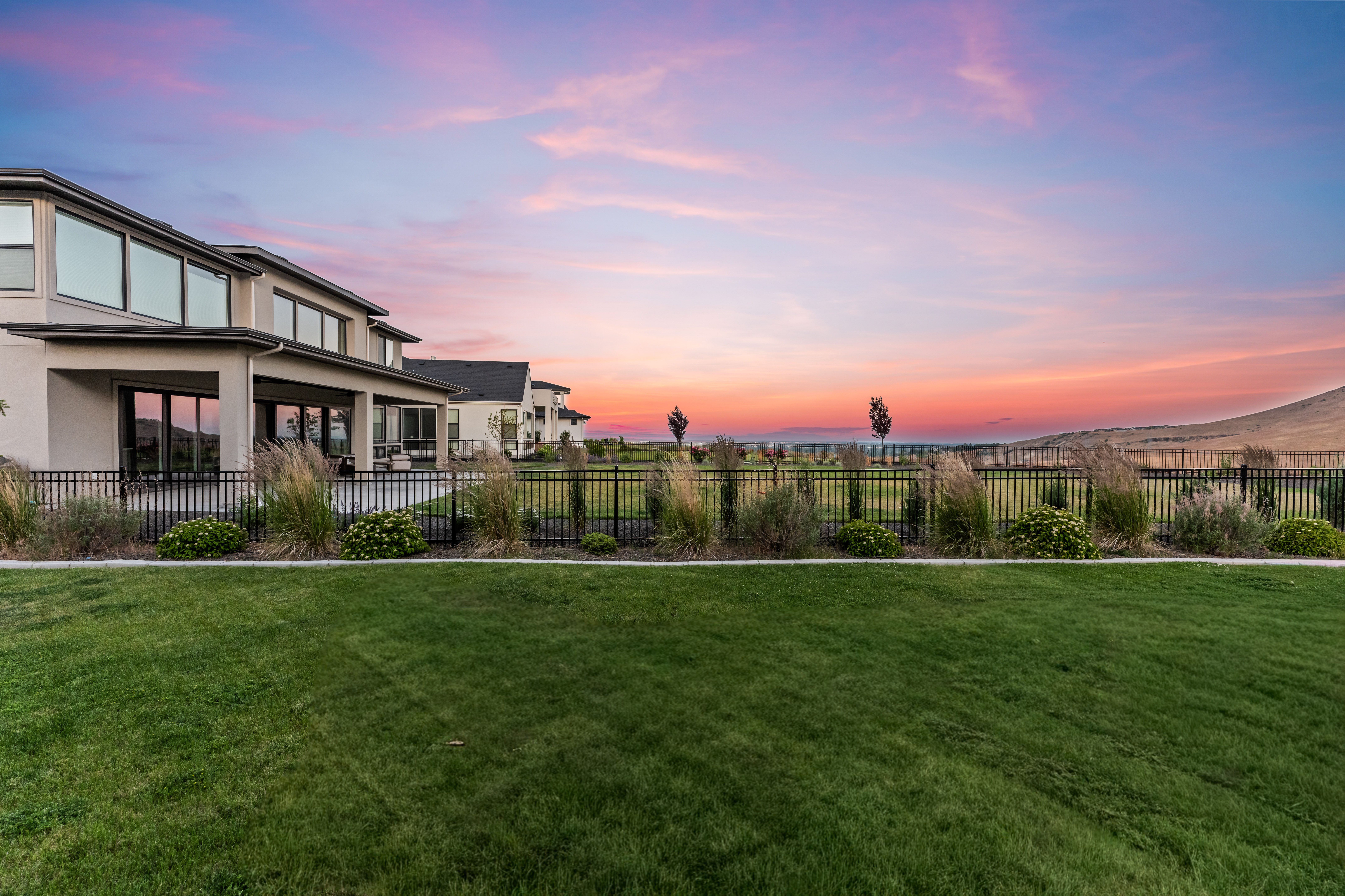 2533 South Linnet Place Boise, ID 83716 - Photo 6 of 6