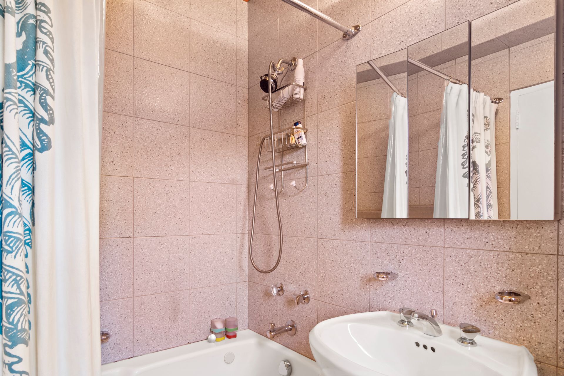 45 East 72nd Street, Unit PHB Manhattan, NY 10021 - Photo 20 of 29