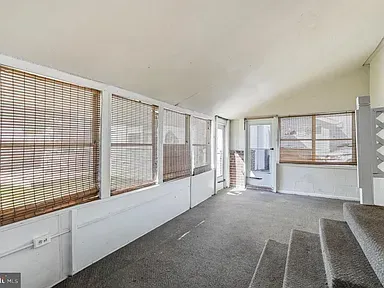 $424,900 | 234 Garden Avenue, Horsham, PA 19044