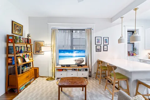 $475,000 | 1514 17th Street Northwest, Unit Undisclosed, Washington, DC 20036
