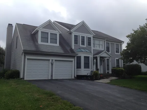 Contact Agent | 10319 Bassett Hall Court, Ellicott City, MD 21042