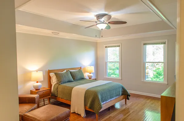 $785,000 | Address Upon Request, Franklin, TN 37064