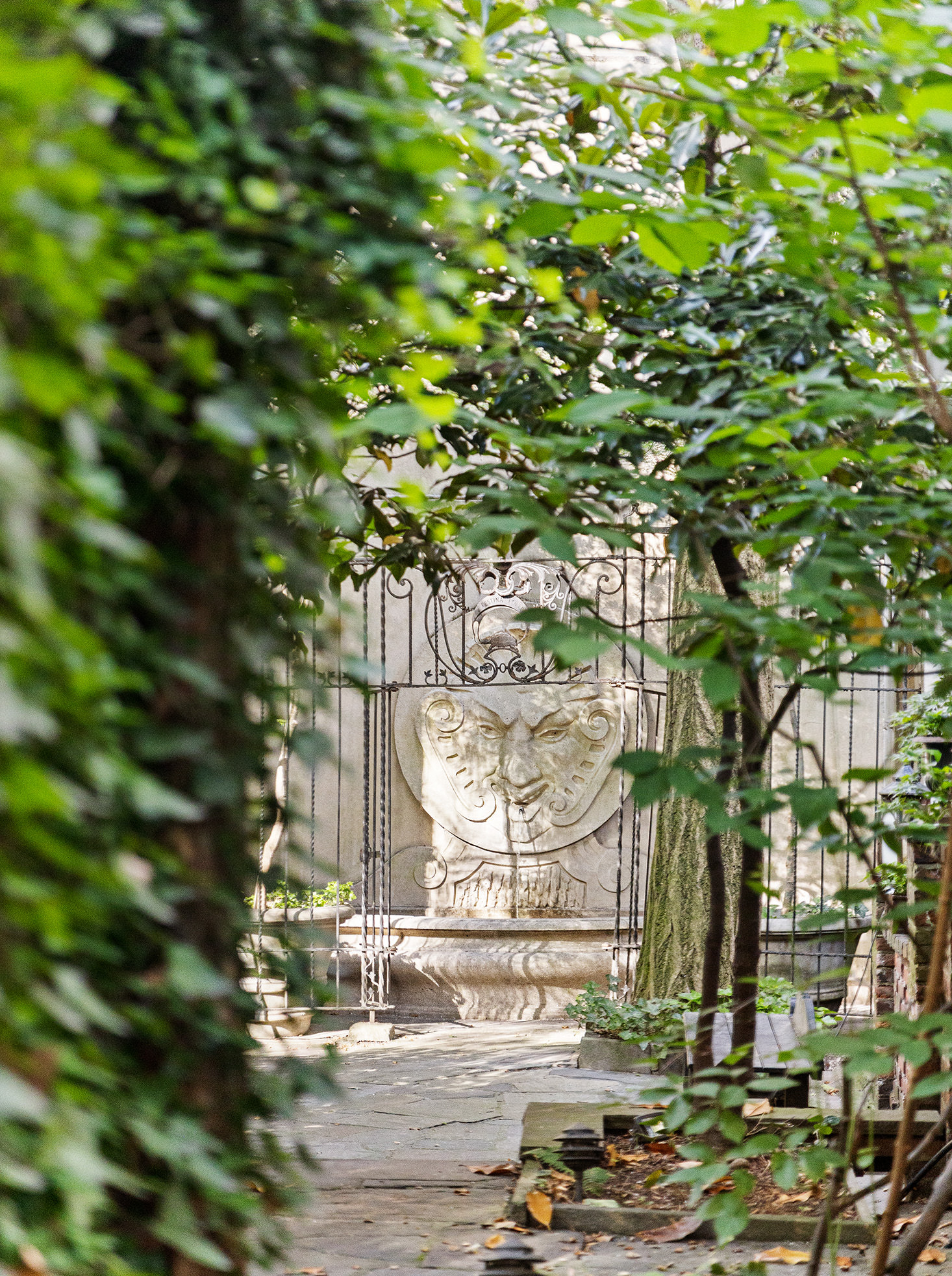 246 East 49th Street Manhattan, NY 10017 - Photo 34 of 39