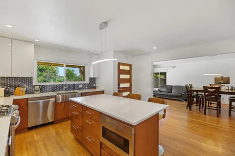 $1,375,000 | Address Upon Request, San Rafael, CA 94903