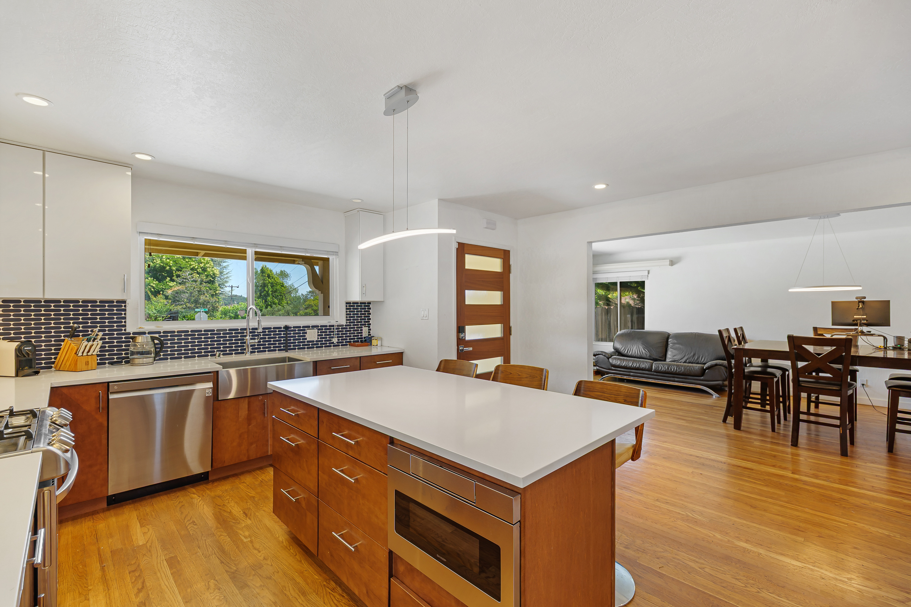 Address Upon Request San Rafael, CA 94903 - Photo 4 of 14