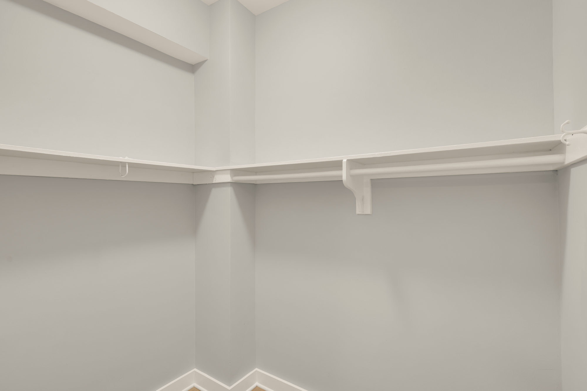 4100 W Street Northwest, Unit 101 Washington, DC 20007 - Photo 21 of 27 Gallery Image 21