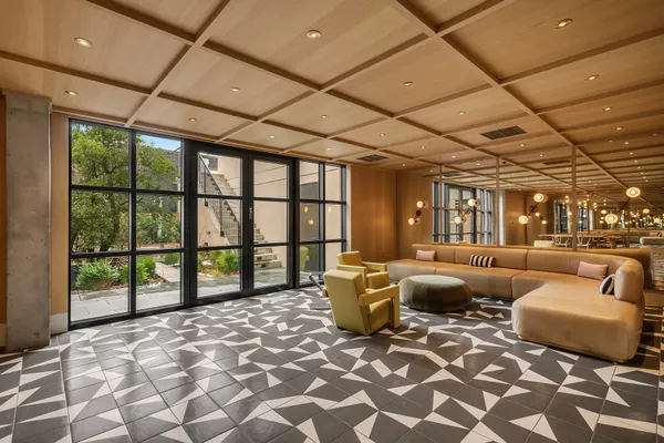 $10,500 | 308 North 7th Street, Unit 7E | Williamsburg