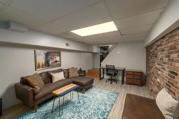 $275,000 | 1445 Andre Street, Baltimore, MD 21230