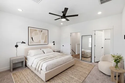 $375,000 | 1404 Mansfield Street, Houston, TX 77091