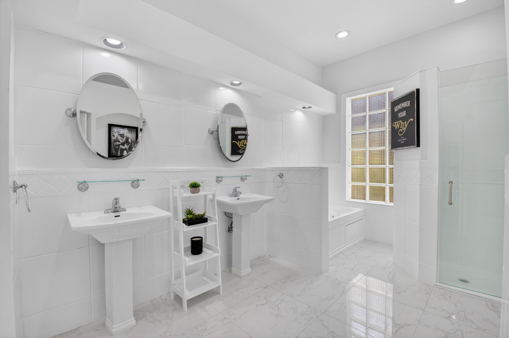 6439 Northwest 43rd Terrace Boca Raton, FL 33496 - Photo 16 of 22