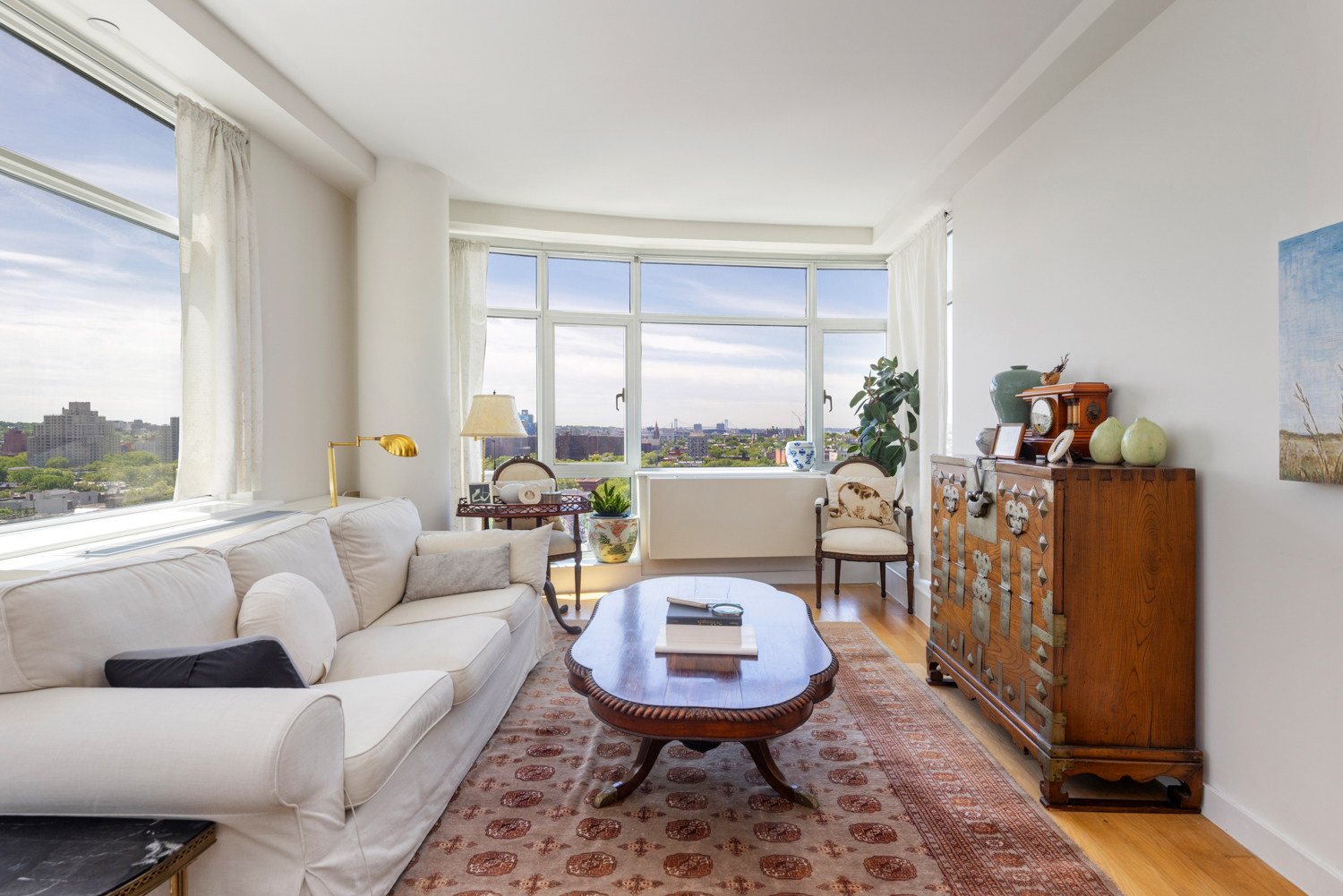 189 Schermerhorn Street, Unit 12A Brooklyn, NY 11201 - Photo 2 of 22