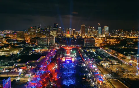 $919,900 | 7th Avenue North, Nashville, TN 37208