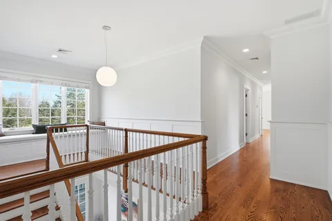 $1,825,000 | 904 Plymouth Road, Lower Gwynedd, PA 19002