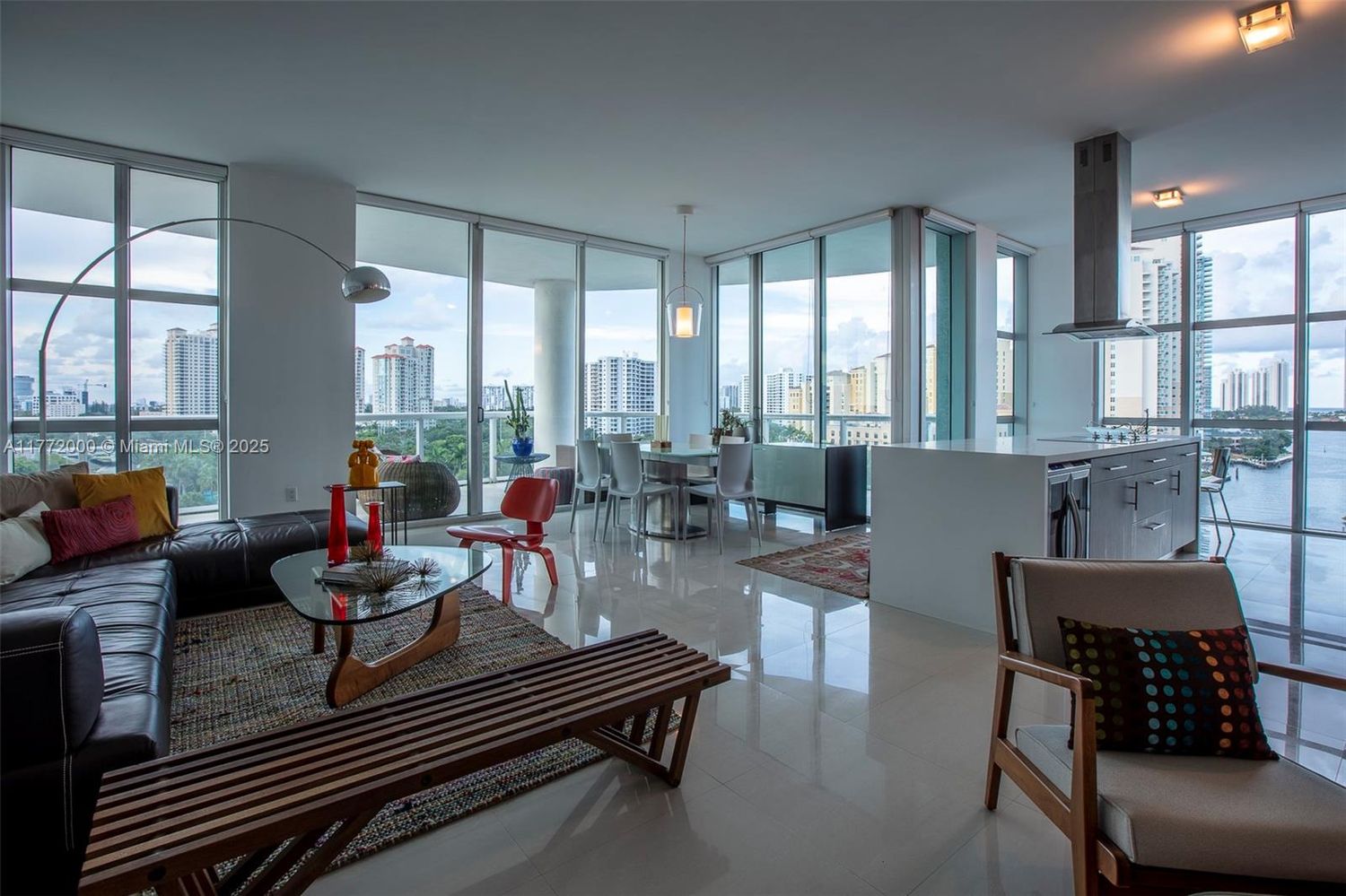 3131 Northeast 188th Street, Unit 21002 Aventura, FL 33180 - Photo 3 of 26