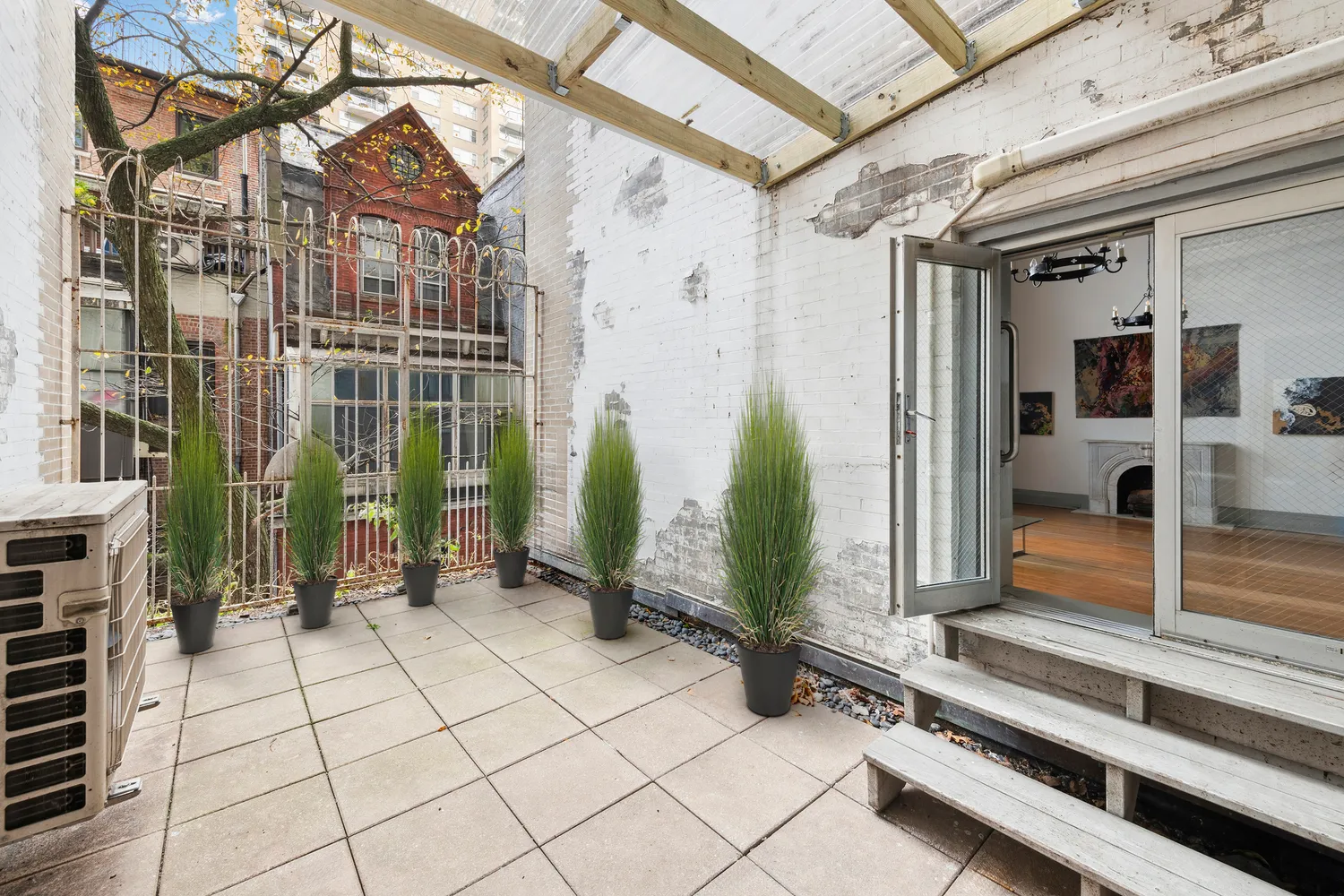 $2,305,000 | 1 West 67th Street, Unit 303-304 | Upper West Side