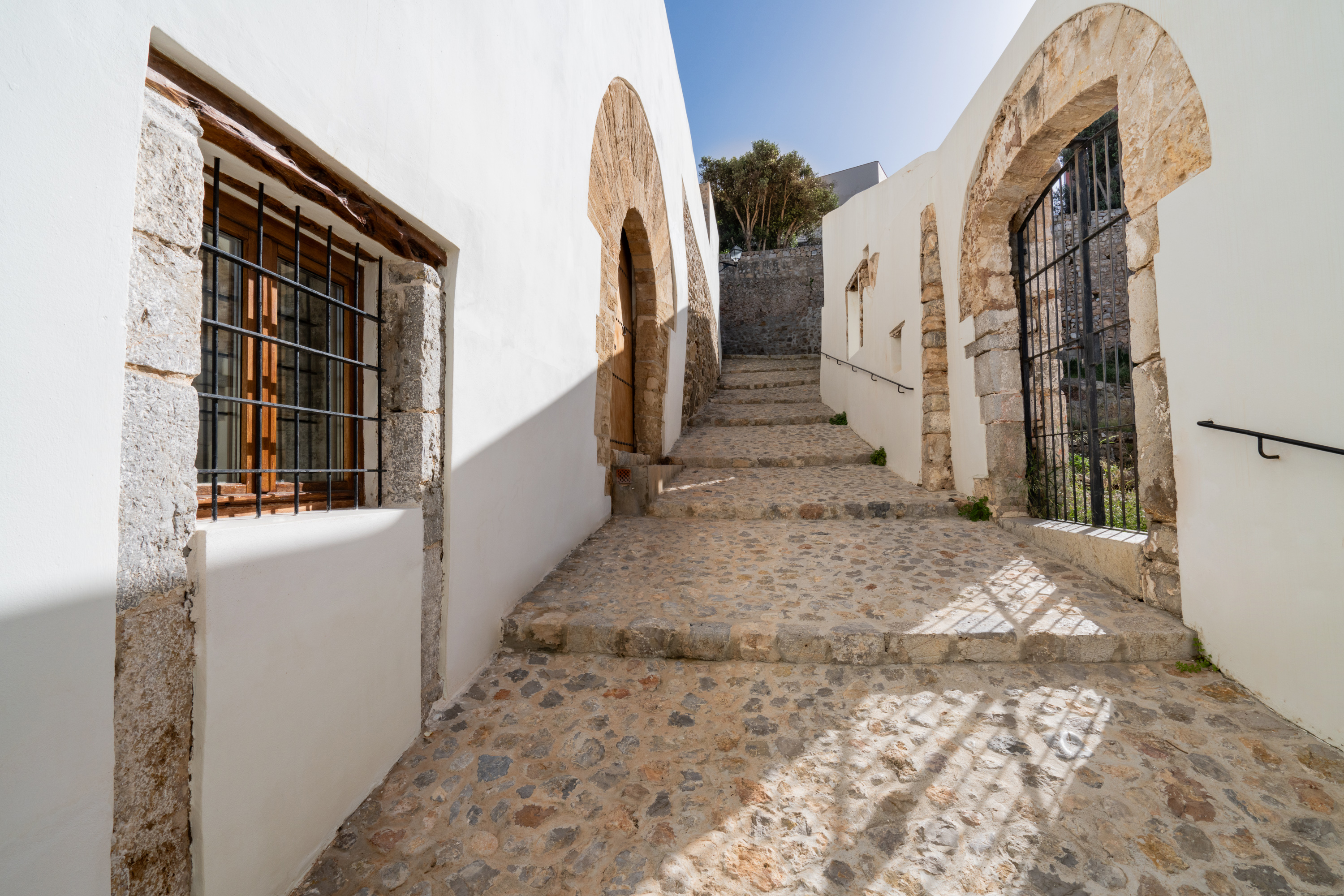 House In Ibiza Ibiza, Spain 07800 - Photo 90 of 100