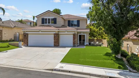 $1,225,000 | 25415 Thoreau Way, Stevenson Ranch, CA 91381