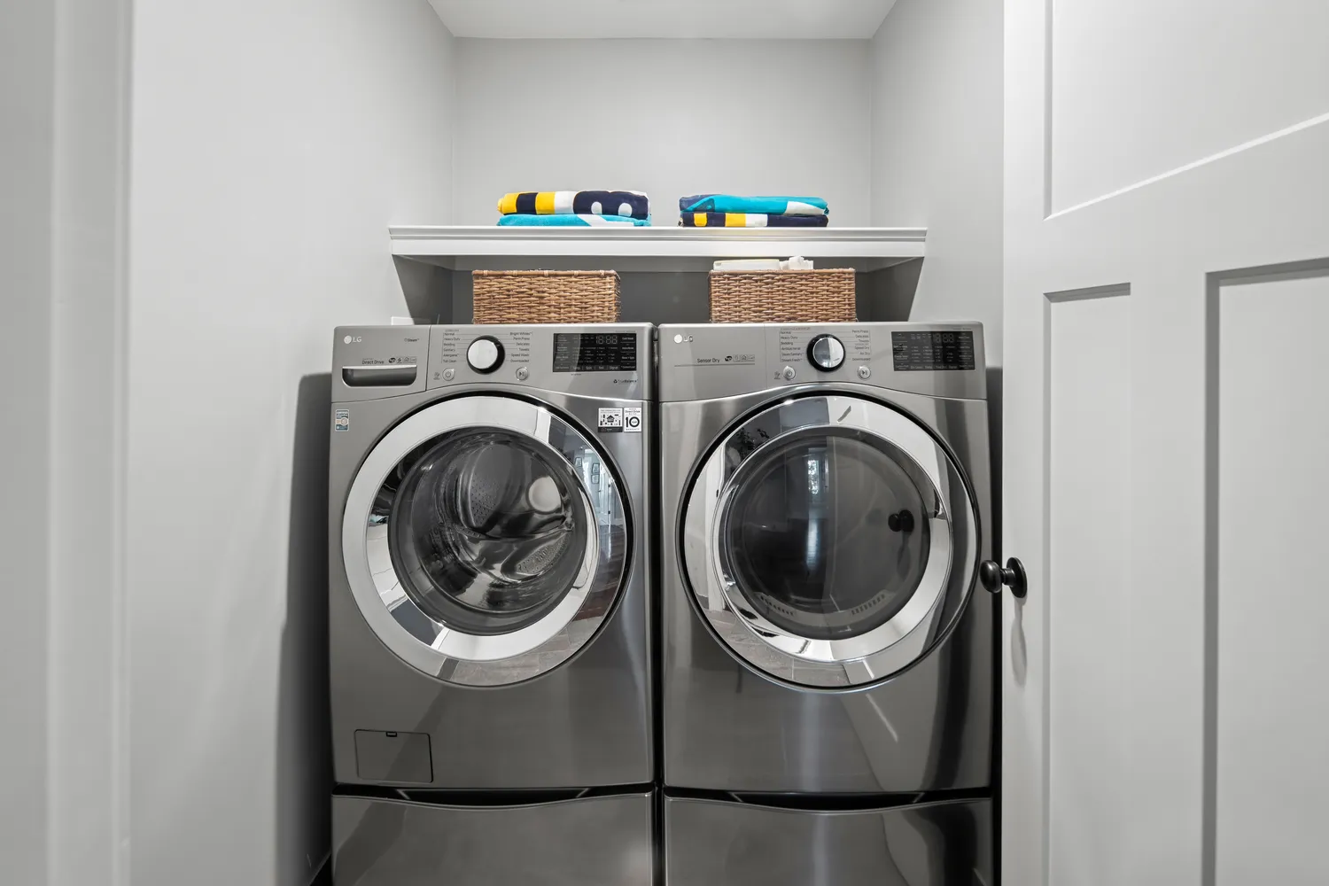 $1,475,000 | 82 Paul Revere Road, Arlington, MA 02476