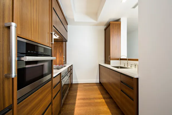 $22,500 | 150 Charles Street, Unit 3BN | West Village