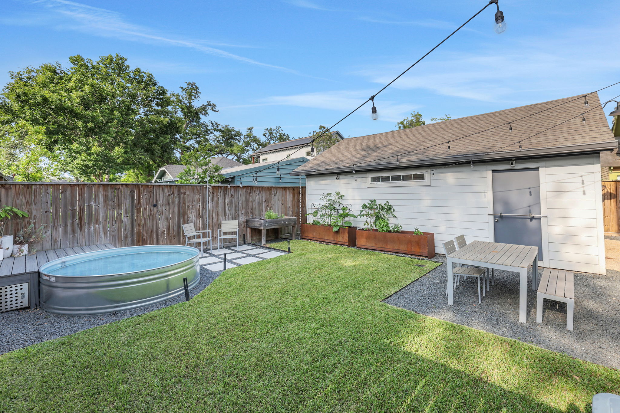 914 Robbie Street Houston, TX 77009 - Photo 14 of 78