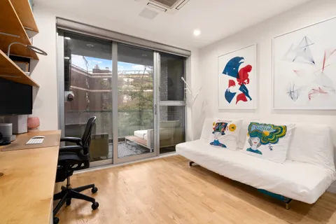 $1,250,000 | 261 Union Avenue, Unit 4 | Williamsburg