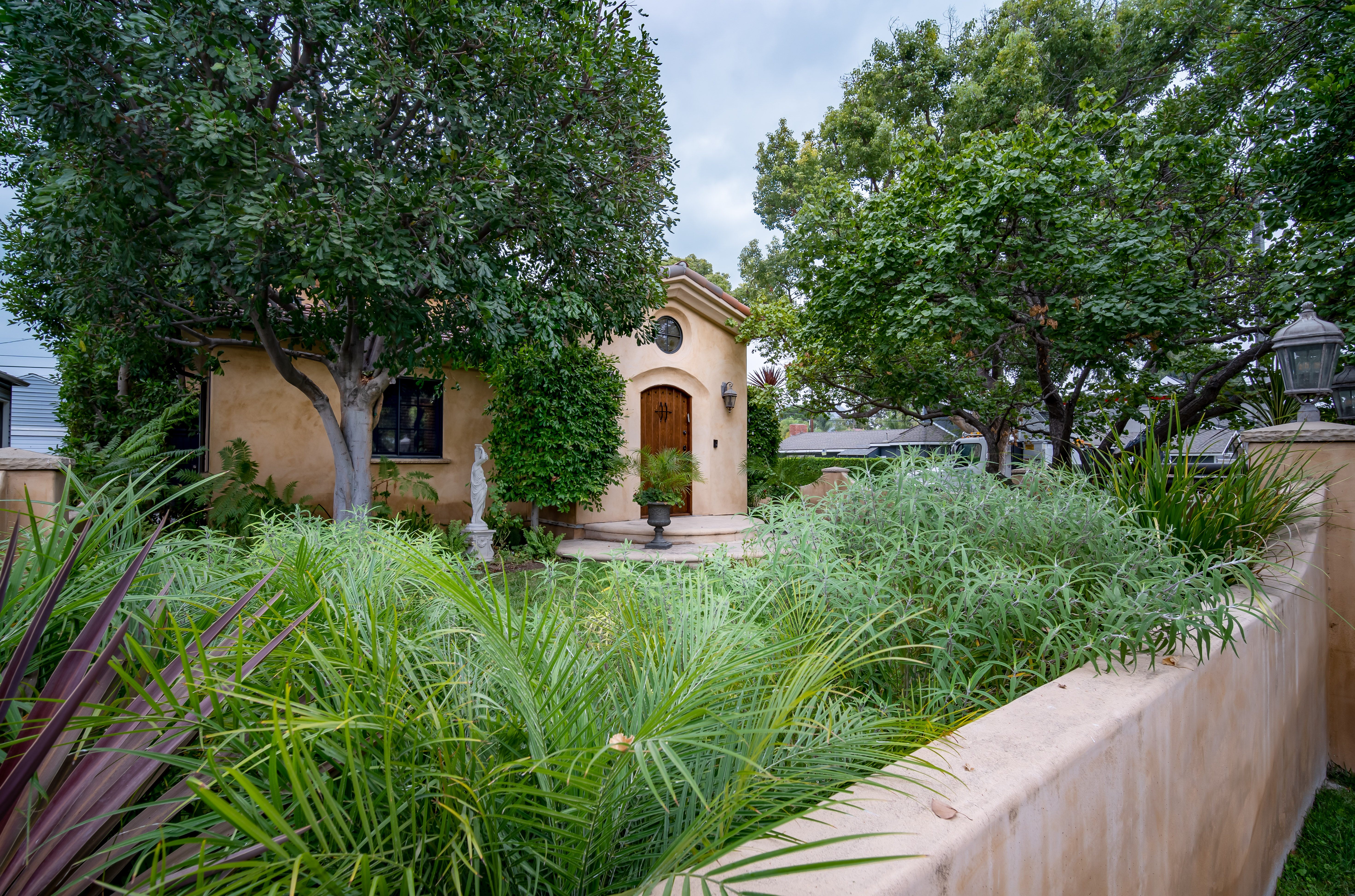 802 North Ford Street Burbank, CA 91505 - Photo 41 of 42